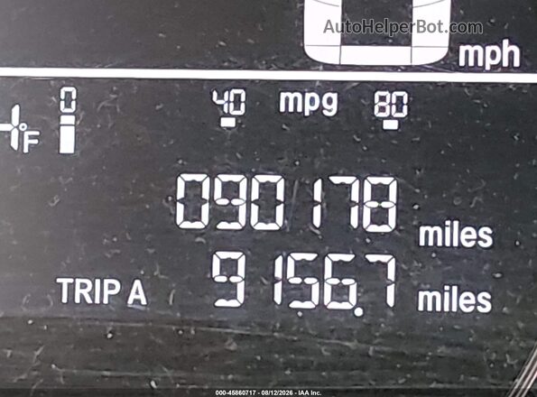 5J6RW6H3XJL001075 2018 HONDA CR-V Silver 
