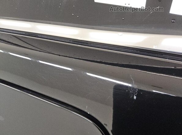 5J8TB3H70GL002741 2016 ACURA RDX Black 