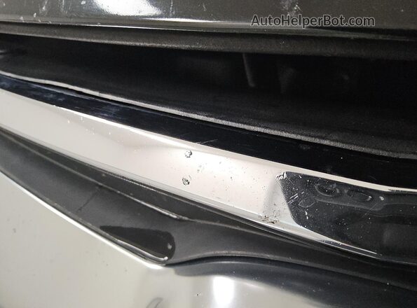 5J8TB3H70GL002741 2016 ACURA RDX Black 