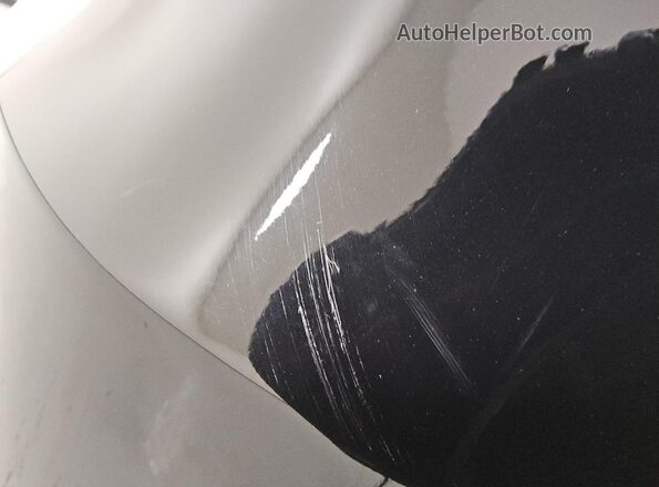 5J8TB3H70GL002741 2016 ACURA RDX Black 