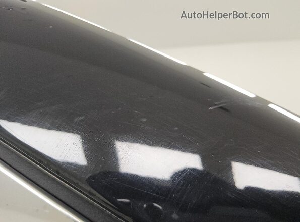 5J8TB3H70GL002741 2016 ACURA RDX Black 