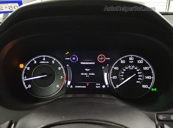5J8TC1H36LL021142 2020 ACURA RDX Silver 