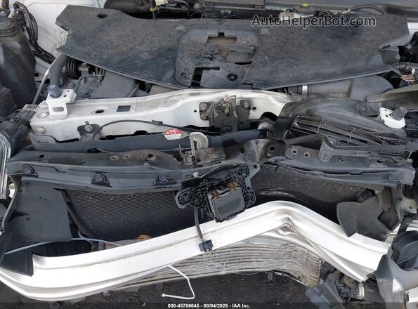 5J8TC1H66ML007964 2021 ACURA RDX White 
