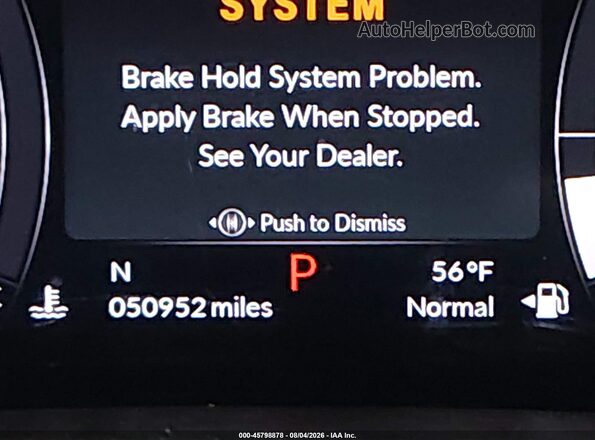 5J8TC2H33NL006364 2022 ACURA RDX Red 
