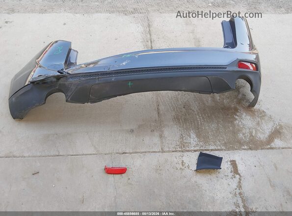 5J8TC2H34LL017497 2020 ACURA RDX Gray Вид щитка приладів
