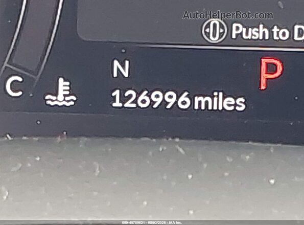 5J8TC2H70LL014129 2020 ACURA RDX Gray 