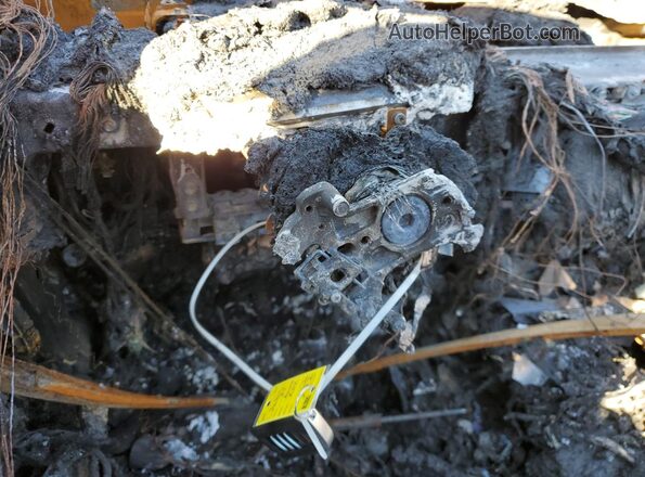 5J8TC2H72RL025321 2024 ACURA RDX Burn Սարքավորումների վահանակի տեսք