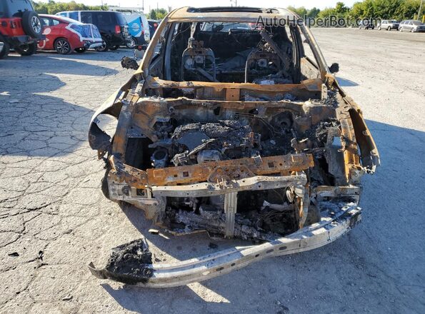 5J8TC2H72RL025321 2024 ACURA RDX Burn Դիմացի տեսք