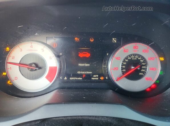 5J8TC2H81RL031426 2024 ACURA RDX Black 