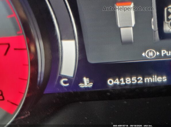 5J8TC2H8XNL005935 2022 ACURA RDX White უკანა სავარძლების ხედი