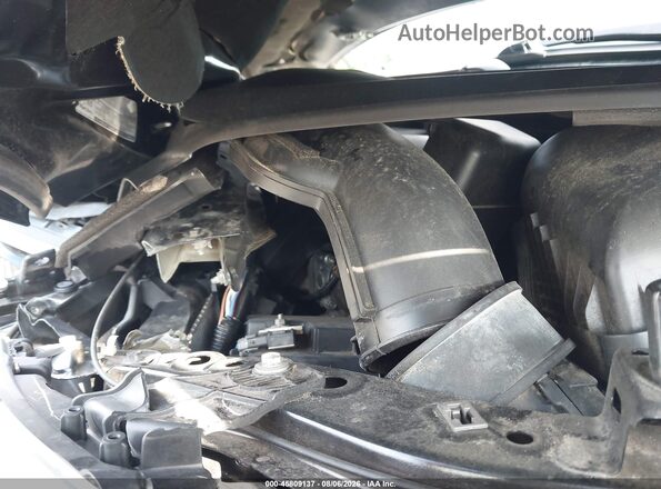 5J8YD4H55LL056776 2020 ACURA MDX Black Rear view