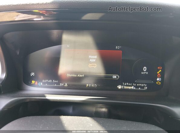 5LM5J0XC6RGL03641 2024 LINCOLN AVIATOR Black Հետևի նստատեղերի տեսք