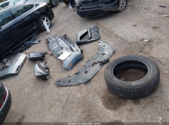 5LM5J6WC7MGL07971 2021 LINCOLN AVIATOR Gray Instrument cluster view