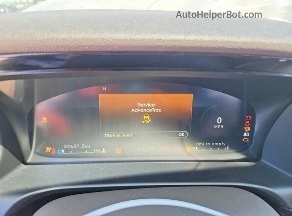 5LM5J7WC5MGL14424 2021 LINCOLN AVIATOR Gold 