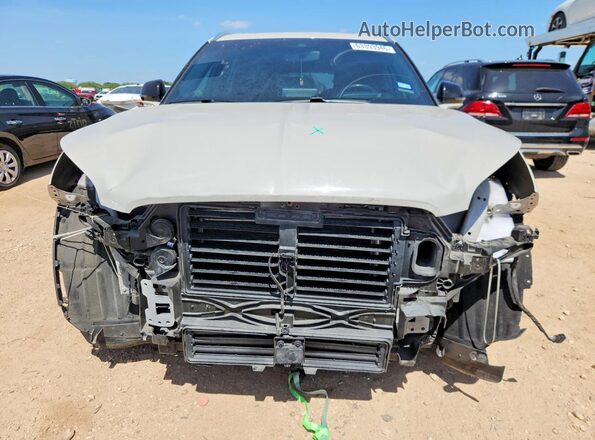 5LM5J7WC9NGL12015 2022 LINCOLN AVIATOR Beige Front view