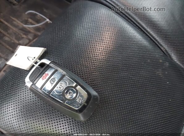 5LM5J7XC3LGL29212 2020 LINCOLN AVIATOR Black Dashboard view