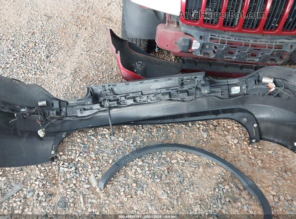5LM5J7XC3LGL29212 2020 LINCOLN AVIATOR Black Instrument cluster view