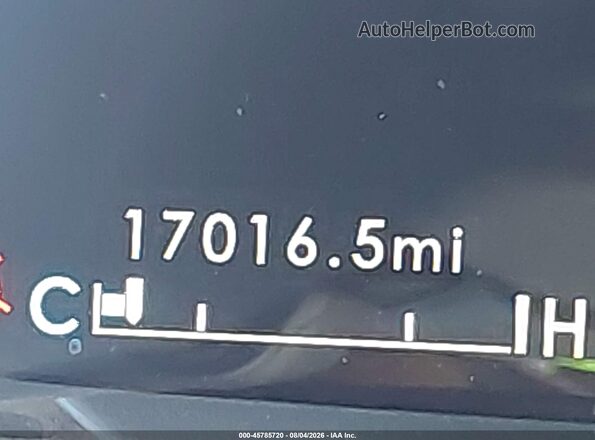 5LM5J7XC5NGL00992 2022 LINCOLN AVIATOR White 