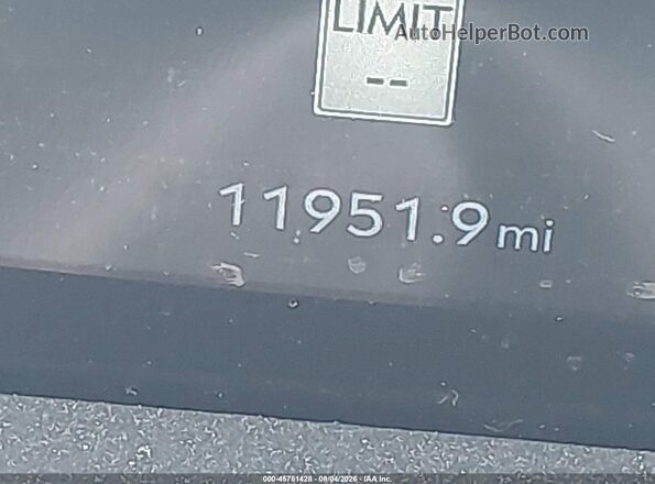 5LM5J7XC6SGL25394 2025 LINCOLN AVIATOR Black 
