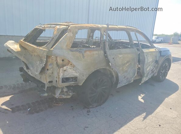 5LM5J7XC9TGL02371 2026 LINCOLN AVIATOR Burn Rear right