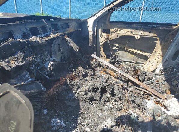 5LM5J7XC9TGL02371 2026 LINCOLN AVIATOR Burn Front interior view