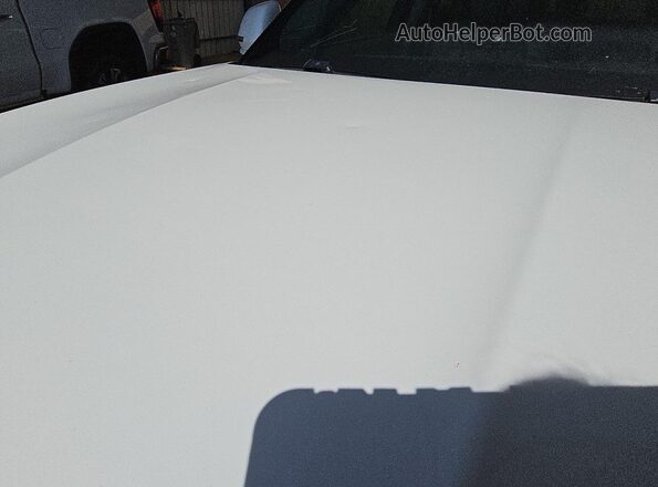 5LM5J7XCXLGL04405 2020 LINCOLN AVIATOR White 