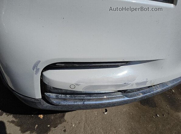 5LM5J7XCXLGL04405 2020 LINCOLN AVIATOR White 