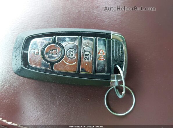 5LM5J9XC3NGL20895 2022 LINCOLN AVIATOR Black Առջևի վահանակի տեսք