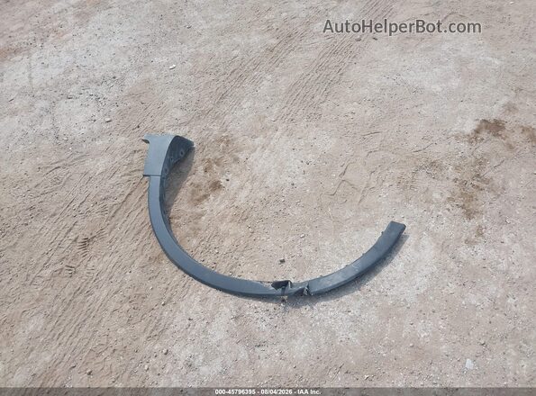 5LMCJ1C96KUL19126 2019 LINCOLN MKC Gold Սարքավորումների վահանակի տեսք