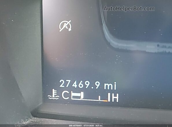 5LMCJ1CA4PUL15075 2023 LINCOLN CORSAIR Light Blue 