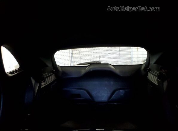 5LMCJ1D90HUL40268 2017 LINCOLN MKC Gold Vista de los asientos traseros