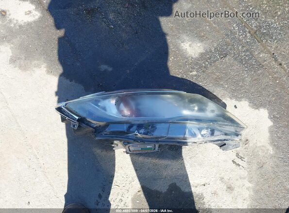 5LMCJ1D92HUL30809 2017 LINCOLN MKC Gray Widok zestawu wskaźników