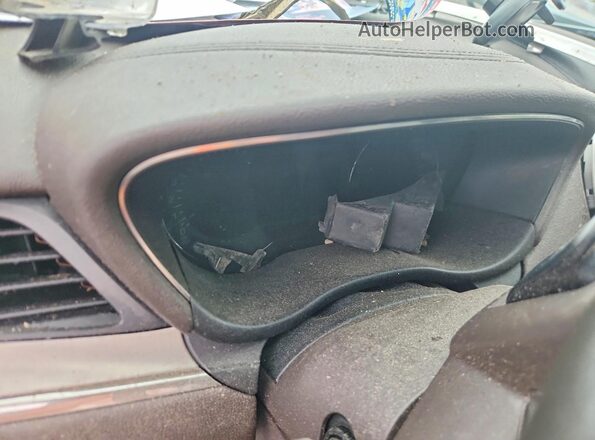 5LMCJ1D95HUL31694 2017 LINCOLN MKC Black Instrument cluster view