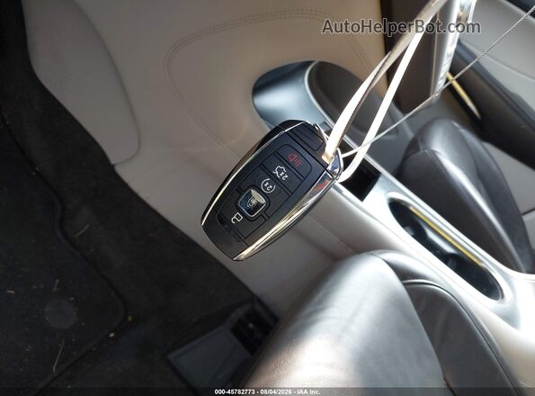 5LMCJ2C92HUL69603 2017 LINCOLN MKC Maroon Առջևի վահանակի տեսք