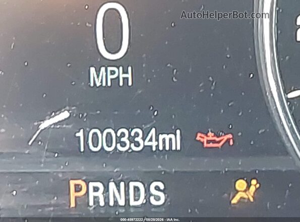 5LMCJ2C93JUL32758 2018 LINCOLN MKC Champagne 