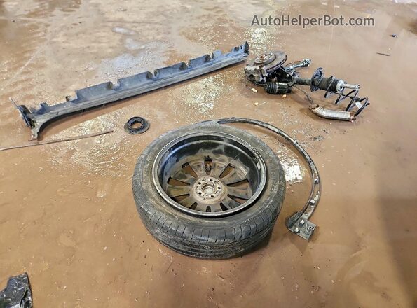 5LMCJ2D95LUL03473 2020 LINCOLN CORSAIR Серый Вид наклейки с VIN-кодом