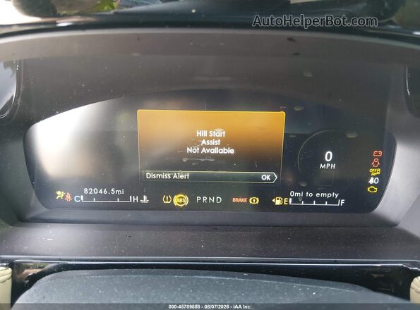 5LMCJ2D95MUL02342 2021 LINCOLN CORSAIR Black Հետևի նստատեղերի տեսք
