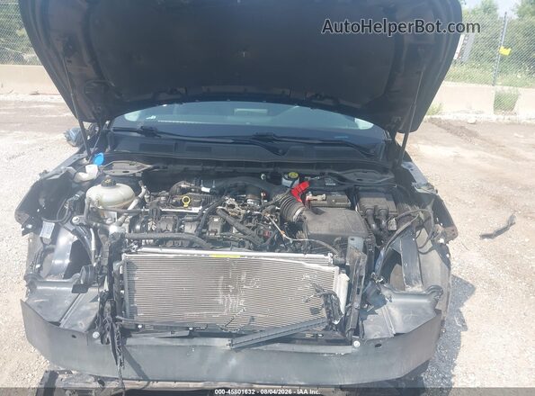 5LMCJ2D97MUL14377 2021 LINCOLN CORSAIR Black უკანა ხედი
