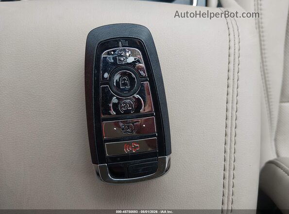 5LMCJ2D98LUL09221 2020 LINCOLN CORSAIR Burgundy Dashboard view