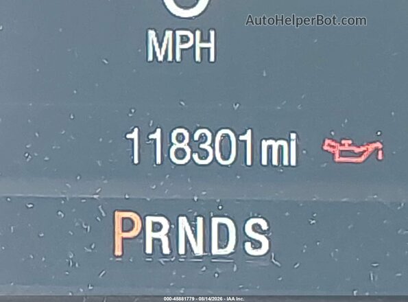 5LMCJ2D99HUL56619 2017 LINCOLN MKC Red 