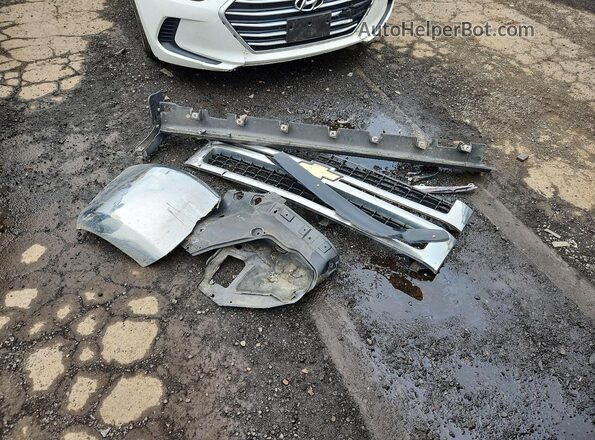 5LMCJ3D97KUL51559 2019 LINCOLN MKC Burgundy Widok naklejki z numerem VIN