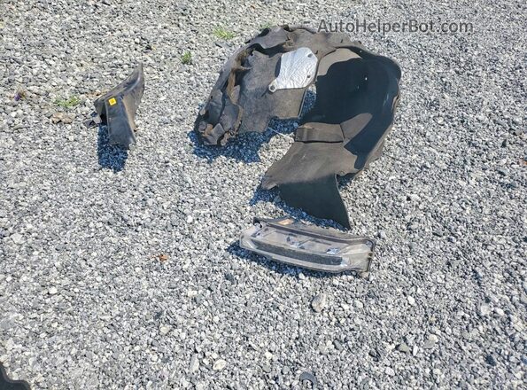 5LMJJ2HT4KEL25020 2019 LINCOLN NAVIGATOR Черный Вид наклейки с VIN-кодом