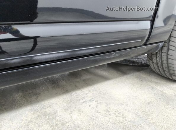 5LMJJ2JT8HEL08269 2017 LINCOLN NAVIGATOR Black 