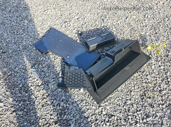 5LMJJ2LT5LEL10938 2020 LINCOLN NAVIGATOR Черный Вид наклейки с VIN-кодом