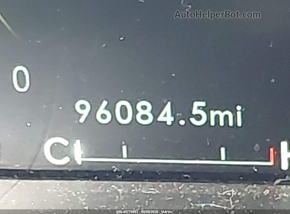 5LMJJ2LTXJEL01679 2018 LINCOLN NAVIGATOR White 