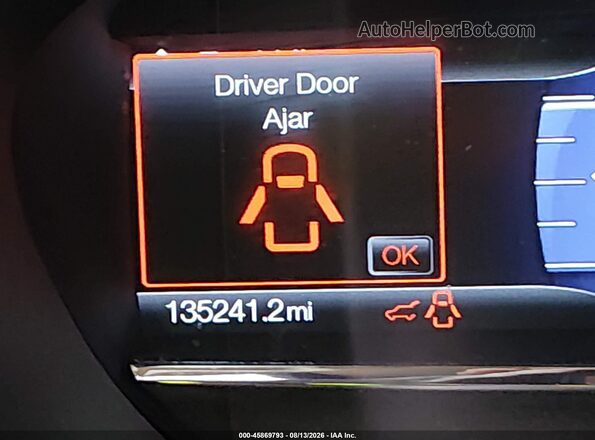 5LMJJ3LT7HEL13384 2017 LINCOLN NAVIGATOR L Brown 