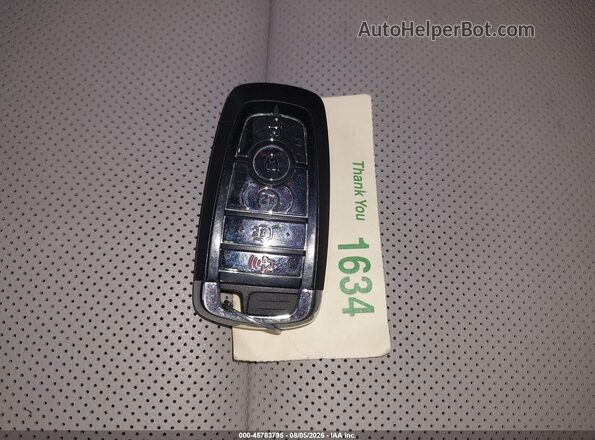 5LMPJ8J41TJ017165 2026 LINCOLN NAUTILUS Black Dashboard view