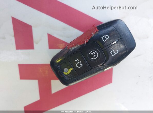 5LMTJ3DH5GUJ00098 2016 LINCOLN MKC Черный Вид панели приборов