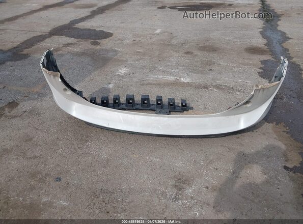 5LMTJ3DH5GUJ18181 2016 LINCOLN MKC Белый Вид щитка приборов
