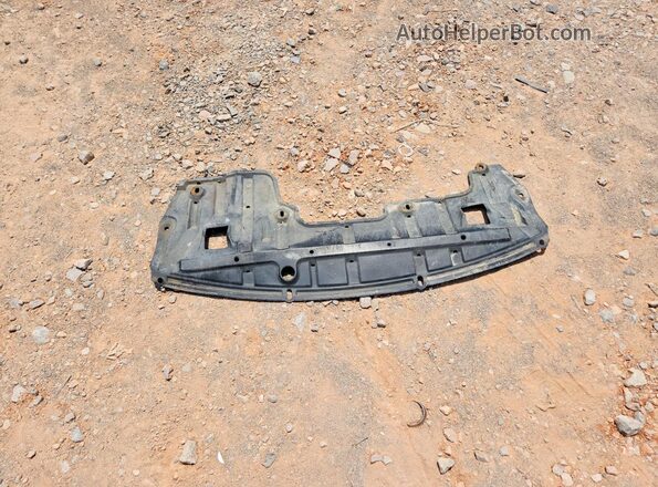 5N1AL0MM2GC518429 2016 INFINITI QX60 Черный Вид наклейки с VIN-кодом